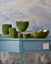 Images Shw1200-0289_12.jpg